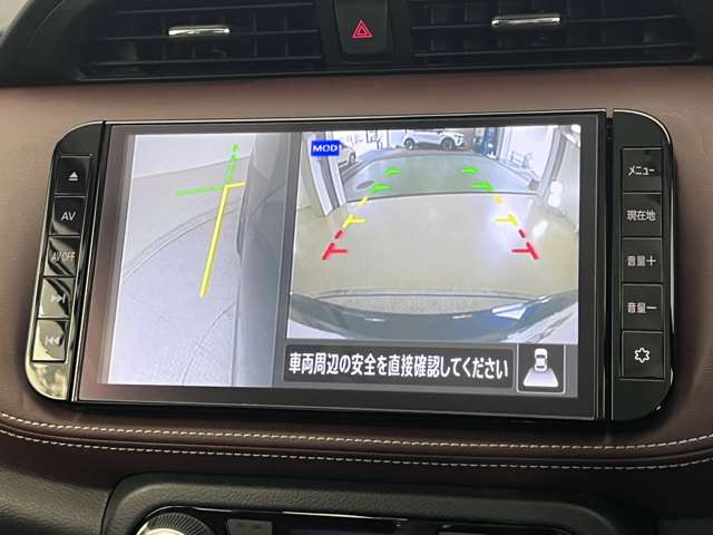 複数画像24