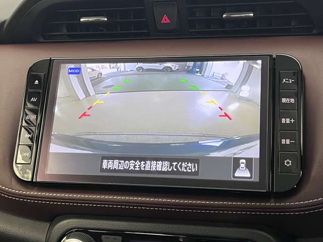 複数画像25
