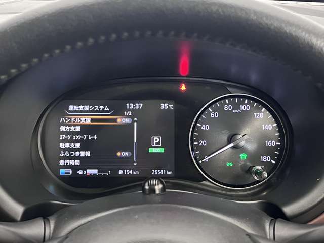 複数画像5