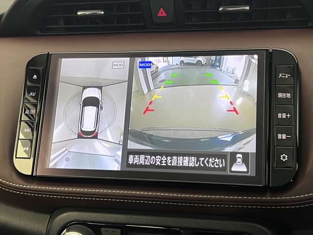 複数画像7