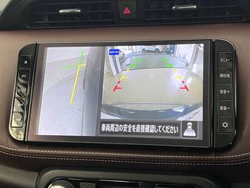 複数画像24