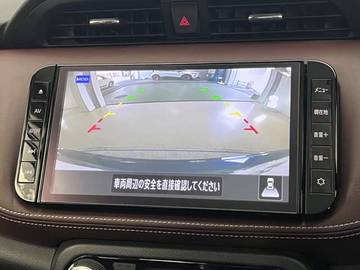 複数画像25