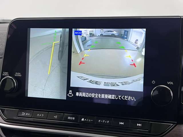 複数画像22