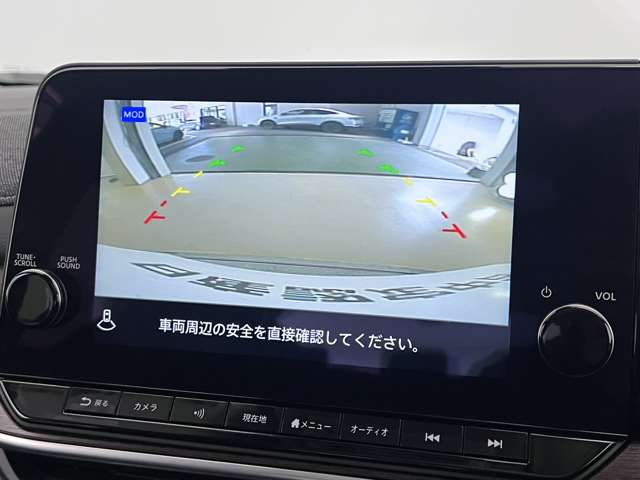 複数画像23