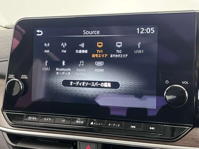複数画像6