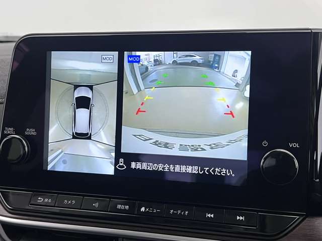 複数画像7