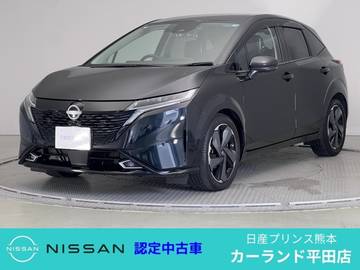 1.2 G レザーエディション BOSE 前後ドラレコ ETC プロパイロット ワ