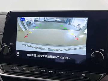 複数画像23