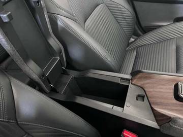 複数画像38