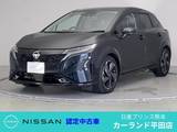 日産 ノートオーラ 1200cc 1.2 G レザーエディション BOSE 前後ドラレコ ETC プロパイロット ワ