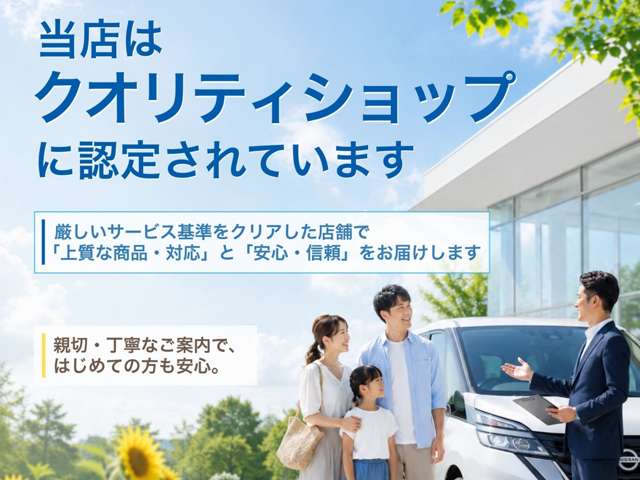 複数画像42