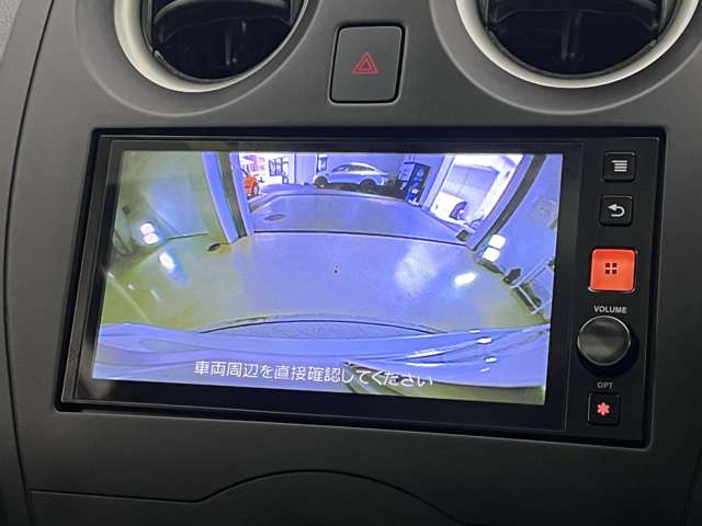 複数画像7