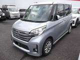 日産 デイズルークス 660cc 660 ハイウェイスターX