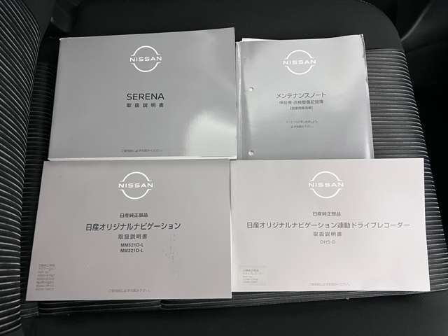 複数画像48