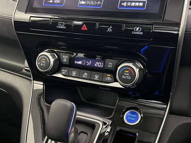 複数画像8