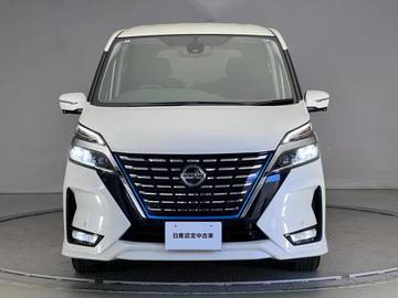 複数画像20
