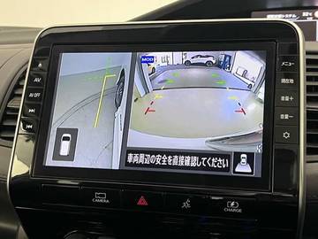 複数画像25