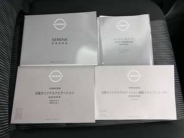 複数画像48
