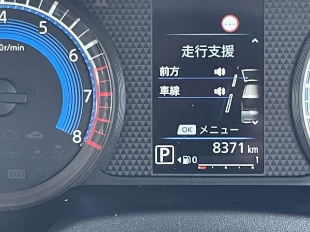 複数画像29