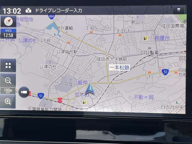 複数画像5