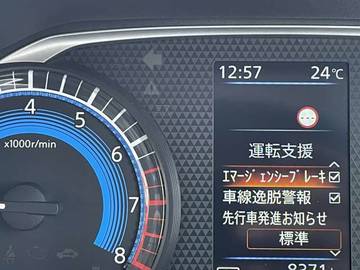 複数画像23