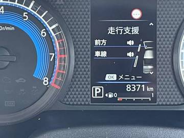 複数画像29