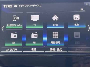 複数画像30