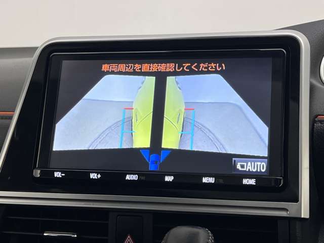 複数画像21