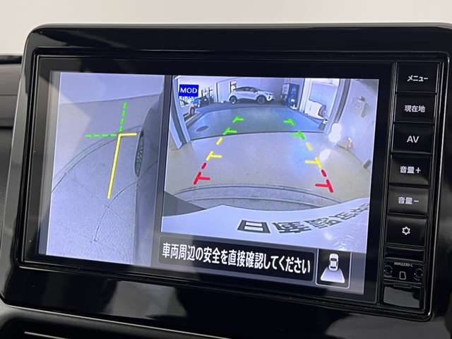 複数画像23