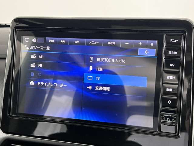 複数画像6