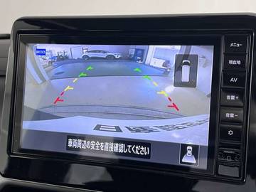 複数画像22