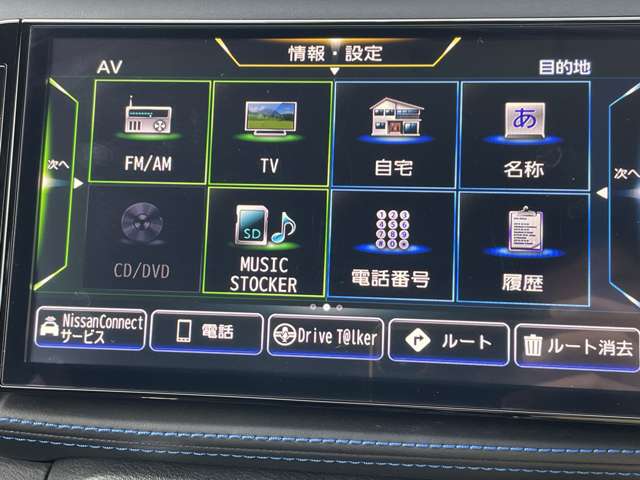 複数画像30
