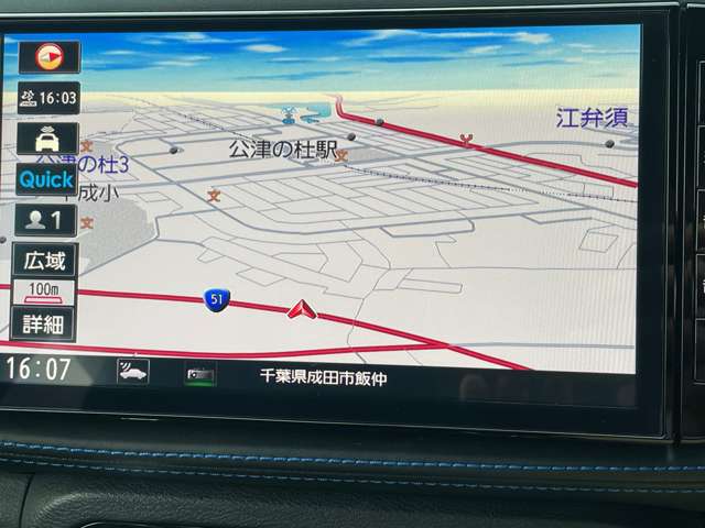 複数画像5