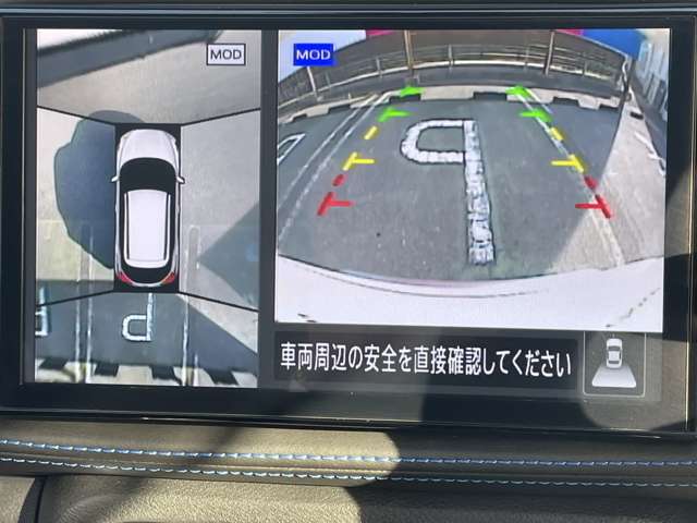 複数画像6
