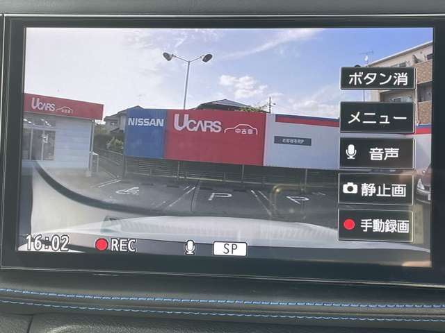 複数画像7
