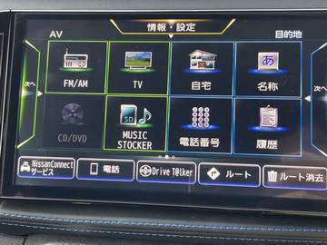 複数画像30