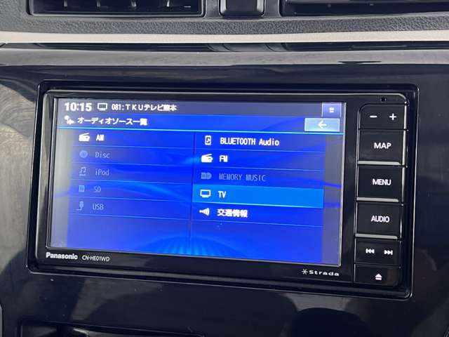 複数画像6