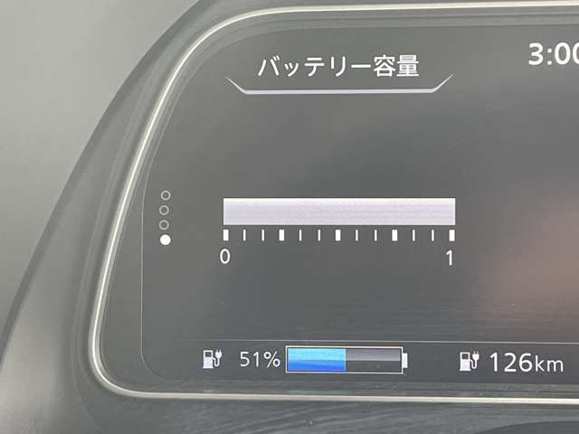 複数画像23