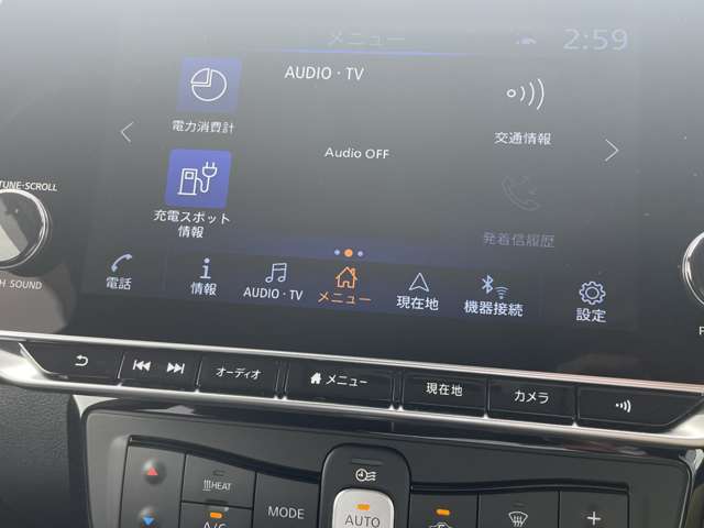複数画像31