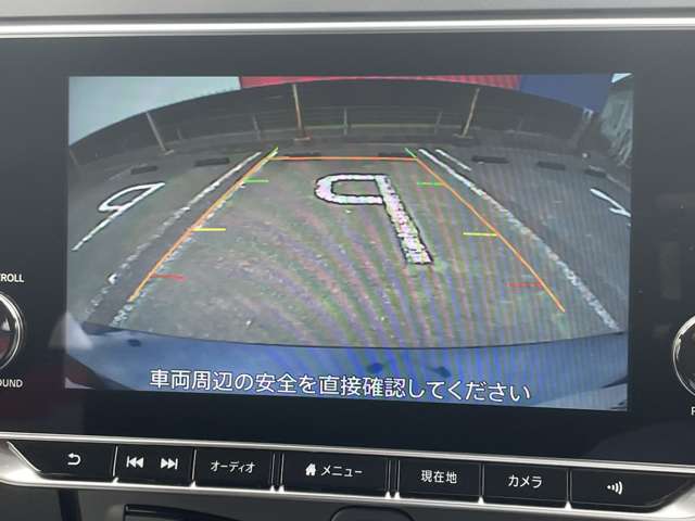 複数画像6