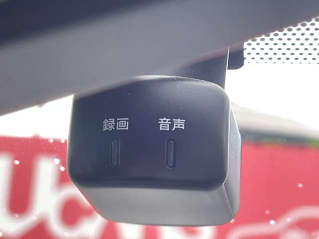 複数画像7