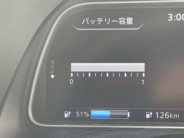 複数画像23