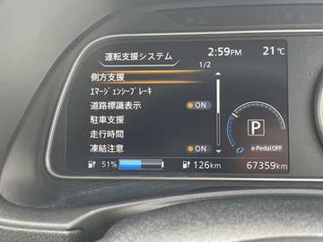 複数画像27
