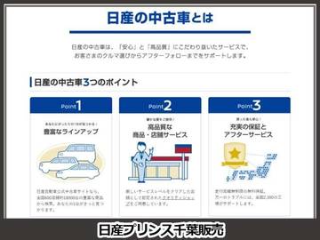 複数画像2