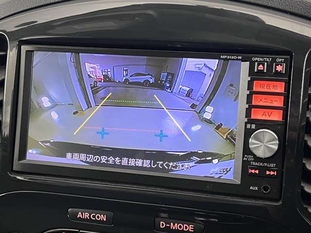 複数画像7