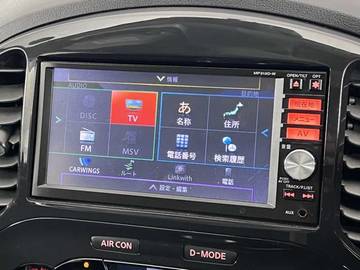 複数画像23