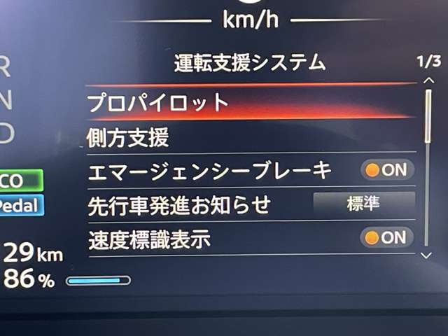 複数画像21