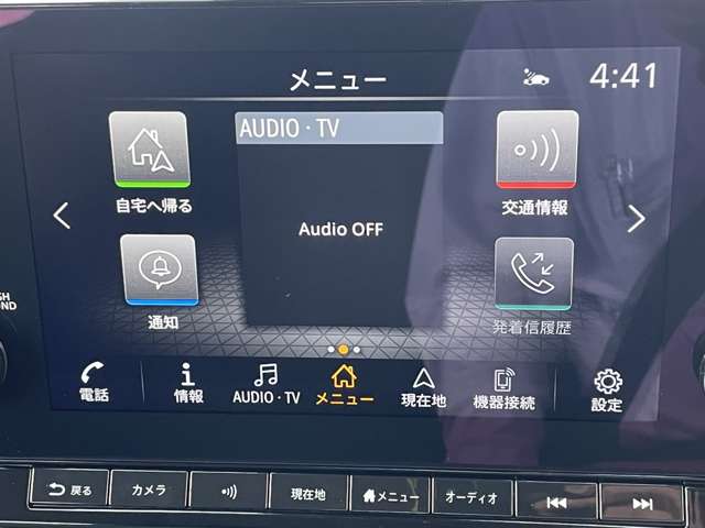 複数画像32