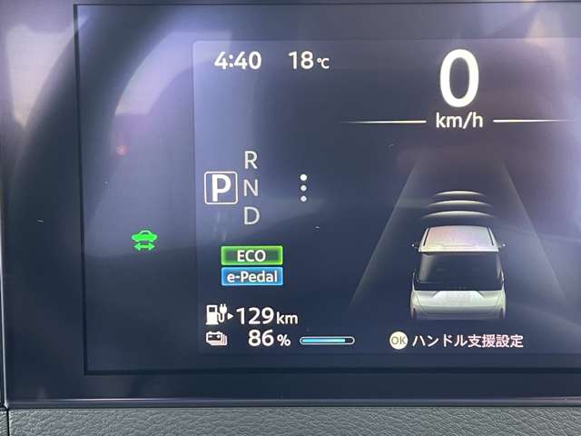 複数画像33