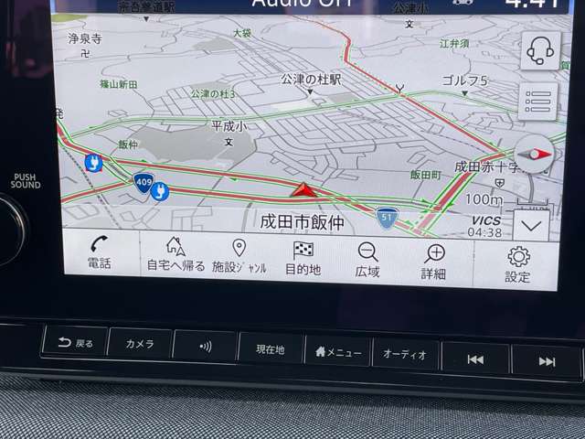 複数画像5